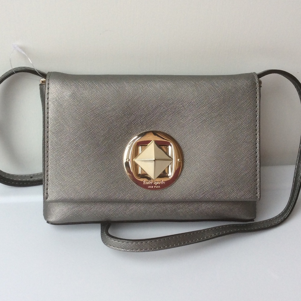 Kate Spade Crossbody